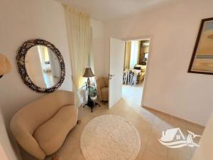 Prodej bytu 3+kk, Nesebar, Bulharsko, 144 m2