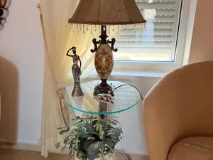 Prodej bytu 3+kk, Nesebar, Bulharsko, 144 m2