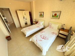 Prodej bytu 3+kk, Nesebar, Bulharsko, 144 m2