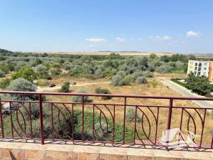 Prodej bytu 3+kk, Nesebar, Bulharsko, 144 m2