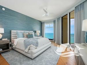 Prodej bytu 3+kk, Pomorie, Bulharsko, 85 m2