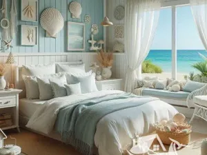 Prodej bytu 3+kk, Pomorie, Bulharsko, 85 m2
