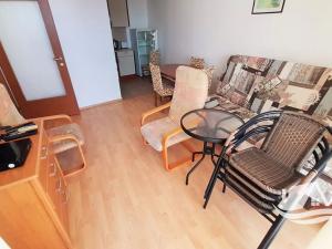 Prodej bytu 3+kk, Sveti Vlas, Bulharsko, 92 m2