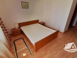 Prodej bytu 3+kk, Sveti Vlas, Bulharsko, 92 m2