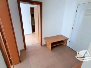 Prodej bytu 3+kk, Sveti Vlas, Bulharsko, 92 m2