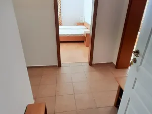 Prodej bytu 3+kk, Sveti Vlas, Bulharsko, 92 m2