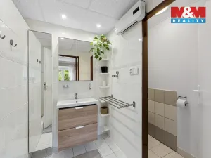 Prodej rodinného domu, Malečov - Březí, 196 m2