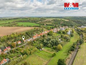 Prodej rodinného domu, Koleč, 76 m2