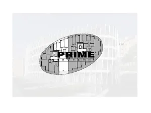 Pronájem bytu 4+kk, Praha - Smíchov, Holečkova, 178 m2