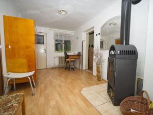 Prodej rodinného domu, Věžky, 120 m2