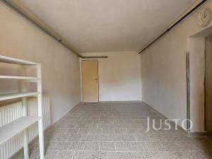 Prodej rodinného domu, Písek, Ke Střelnici, 214 m2