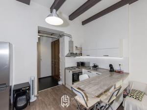 Prodej bytu 2+kk, Praha - Vršovice, 28. pluku, 43 m2