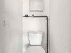 Prodej bytu 3+1, Chrudim - Chrudim II, Družstevní, 70 m2