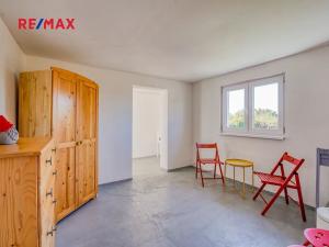 Prodej chaty, Klatovy, 23 m2