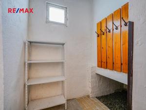 Prodej chaty, Klatovy, 23 m2