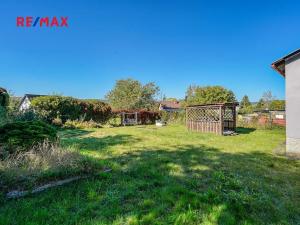 Prodej chaty, Klatovy, 23 m2