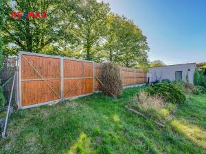 Prodej chaty, Klatovy, 23 m2