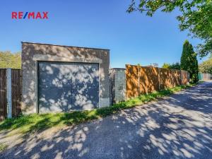 Prodej chaty, Klatovy, 23 m2