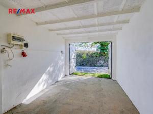 Prodej chaty, Klatovy, 23 m2