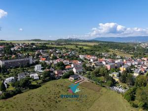 Prodej rodinného domu, Bystřany, 122 m2