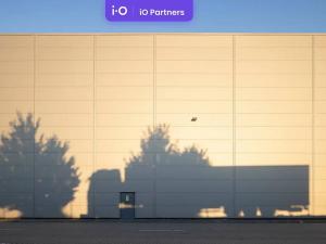 Pronájem skladu, Úžice, Potoční, 15715 m2