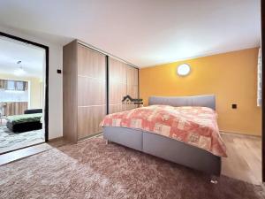 Prodej vícegeneračního domu, Brušperk, Valy, 340 m2