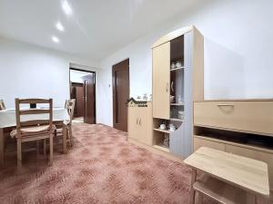 Prodej vícegeneračního domu, Brušperk, Valy, 340 m2