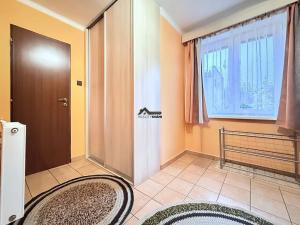 Prodej vícegeneračního domu, Brušperk, Valy, 340 m2