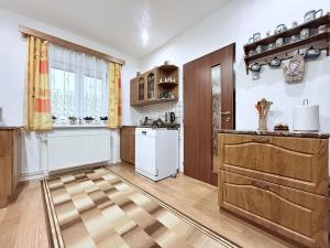 Prodej vícegeneračního domu, Brušperk, Valy, 340 m2