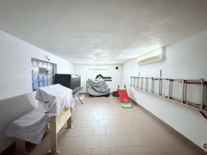 Prodej vícegeneračního domu, Brušperk, Valy, 340 m2