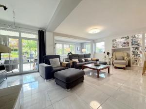 Prodej rodinného domu, Horní Bludovice, 320 m2