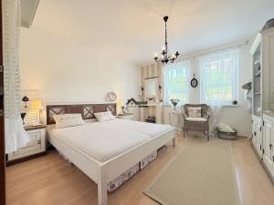 Prodej rodinného domu, Horní Bludovice, 320 m2