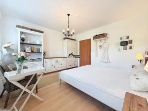 Prodej rodinného domu, Horní Bludovice, 320 m2