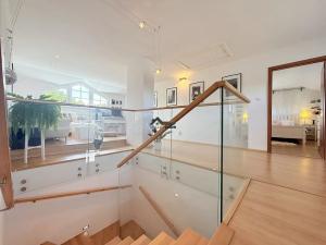 Prodej rodinného domu, Horní Bludovice, 320 m2