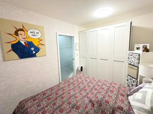 Prodej bytu 2+kk, Praha - Hlubočepy, náměstí Olgy Scheinpflugové, 50 m2