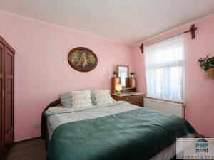 Prodej rodinného domu, Skalice nad Svitavou, 84 m2