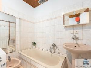 Prodej rodinného domu, Skalice nad Svitavou, 84 m2