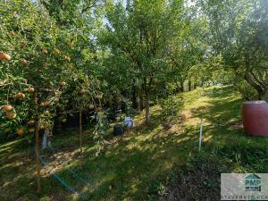 Prodej rodinného domu, Skalice nad Svitavou, 84 m2