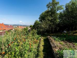 Prodej rodinného domu, Skalice nad Svitavou, 84 m2