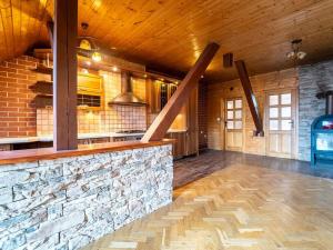 Prodej rodinného domu, Havlíčkův Brod, Vagonova, 300 m2