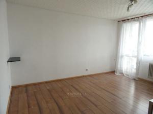 Pronájem bytu 1+kk, Kladno, Čs. armády, 32 m2