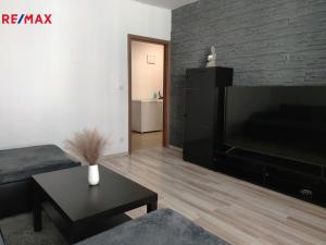 Prodej bytu 2+1, Ostrava - Poruba, Gustava Klimenta, 53 m2