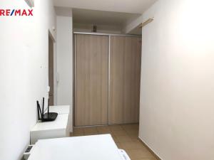 Prodej bytu 2+1, Ostrava - Poruba, Gustava Klimenta, 53 m2