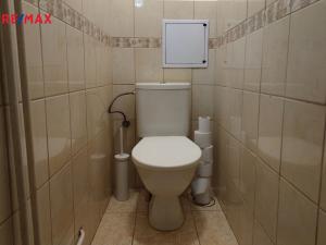 Prodej bytu 2+1, Ostrava - Poruba, Gustava Klimenta, 53 m2