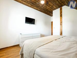 Prodej rodinného domu, Horní Planá, 196 m2