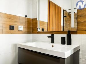 Prodej rodinného domu, Horní Planá, 196 m2