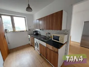 Prodej rodinného domu, Herálec, 160 m2