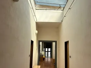 Dražba komerční nemovitosti, Děčín, Dělnická, 1320 m2