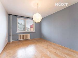 Prodej bytu 3+1, Šumperk, Tylova, 75 m2