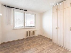 Prodej bytu 3+1, Šumperk, Tylova, 75 m2